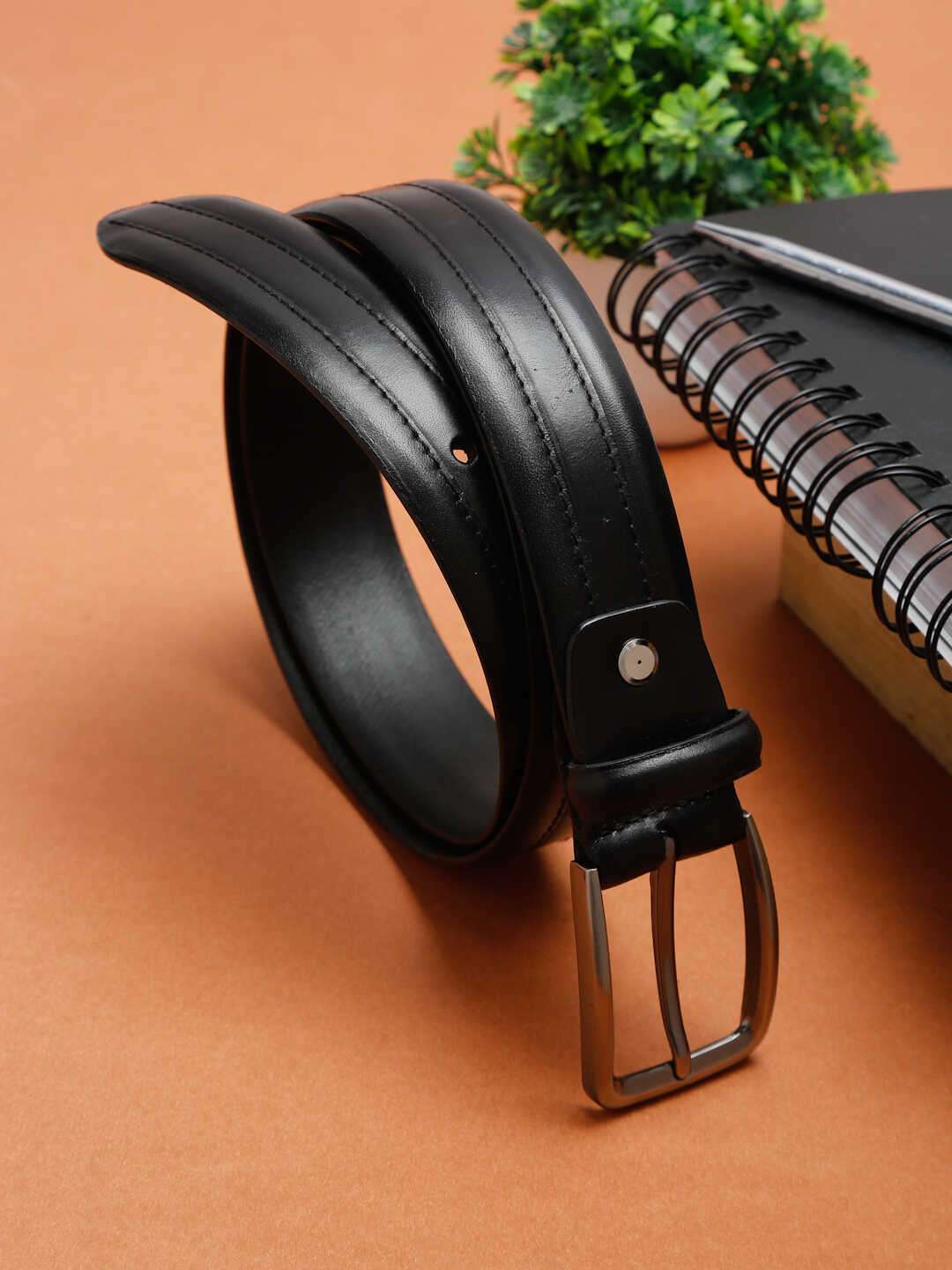 LX35-737 BLACK